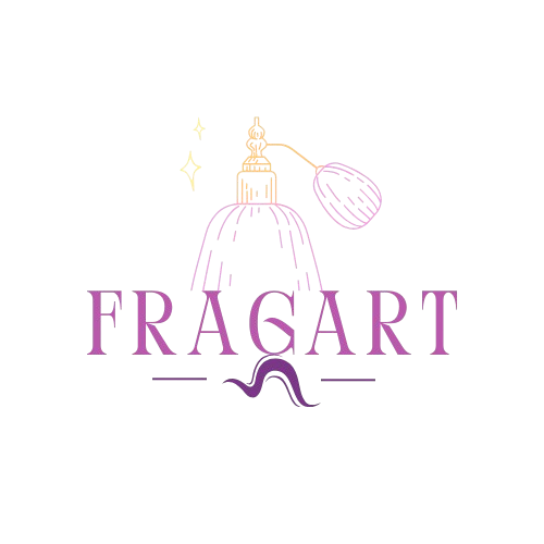 Fragart