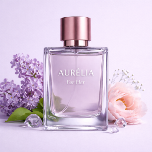 Aurèlia