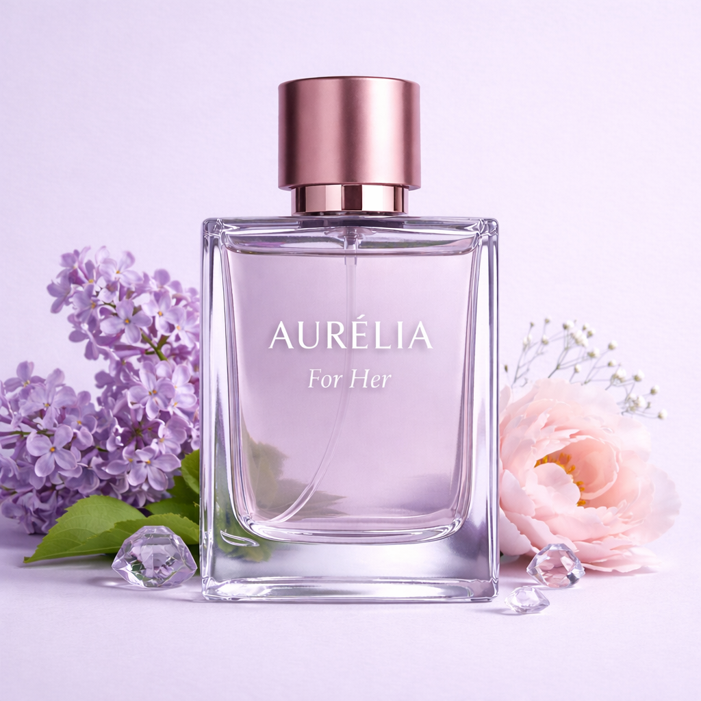 Aurèlia