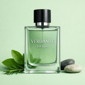 verante